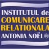 Comunicare Relationala